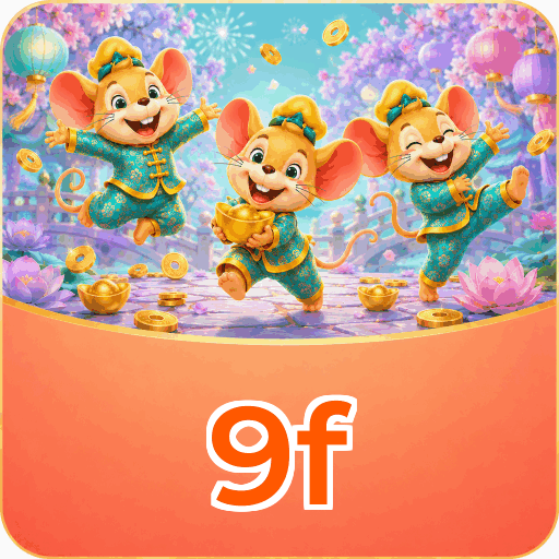9f
