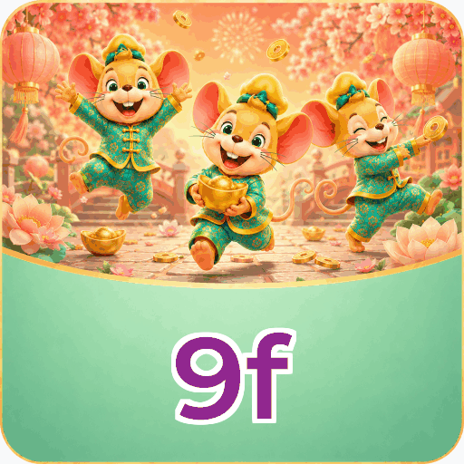 9f