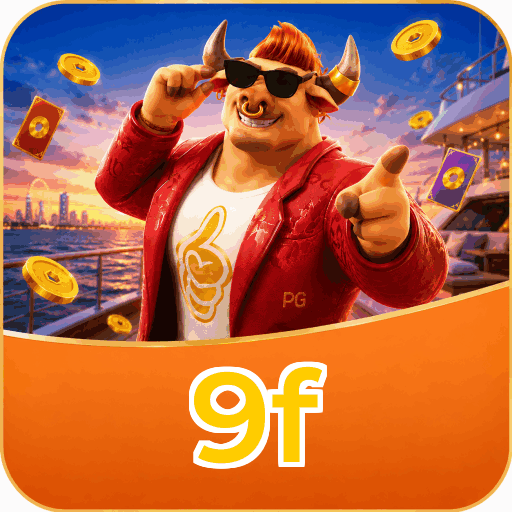 9f
