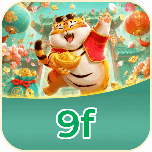 9f