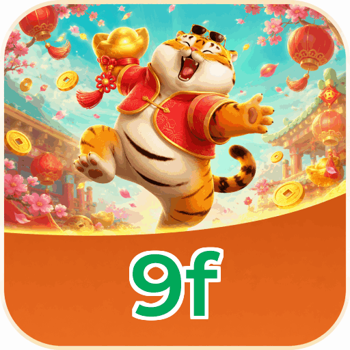 Requisitos do APK da 9f para Android