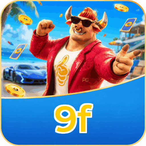 9f