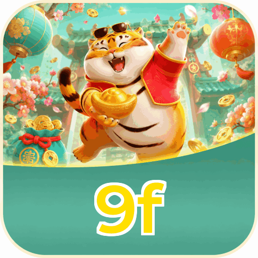 9f
