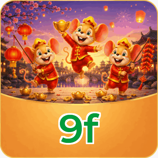 9f