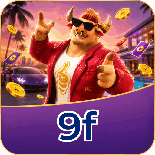 Requisitos do APK da 9f para Android