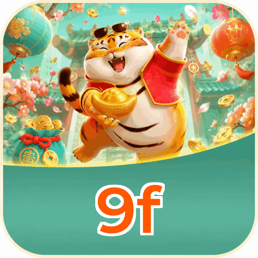 Requisitos do APK da 9f para Android
