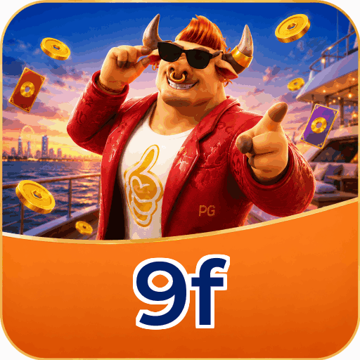 Requisitos do APK da 9f para Android