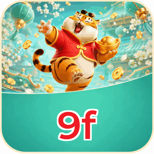 9f