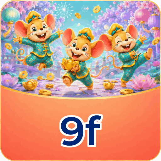 9f