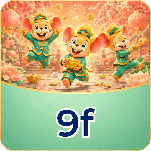 9f