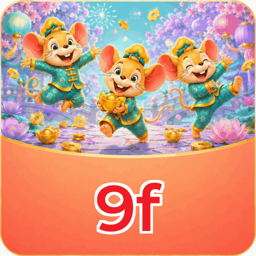 9f