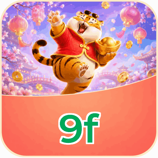 Requisitos do APK da 9f para Android